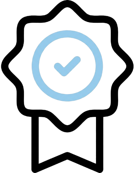 verified